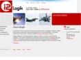 i2logik.com