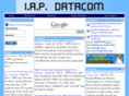 iapdatacom.net