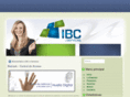 ibc-services.net