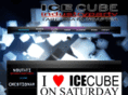 icecube.ro