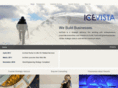 icevision.com