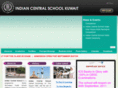 icskwt.com