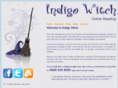 indigowitch.com