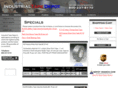industrialtapedepot.com