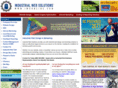 industrialwebsolutions.com