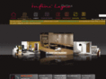 infinilegno.com