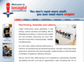 insightpg.com