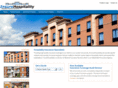 insurehospitality.com