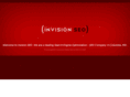 invisionseo.com