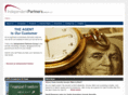 ipgannuity.com