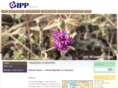 ippresources.com