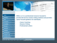 irisscoach.com