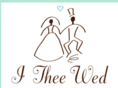 itheewednewengland.com