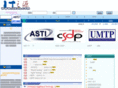 iturls.com