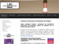 iuem2010.com