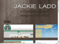 jackieladd.com