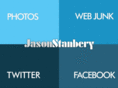 jasonstanbery.com