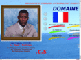 jcatiogbe.net