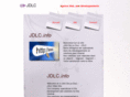 jdlc.info