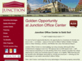 junctioncondos.com