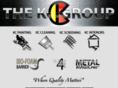 kc-group.net
