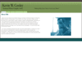 kevinwcooley.com