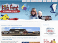 kidsfirstllc.com