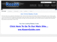 kozen-guide.com