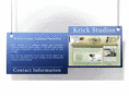krickstudios.com