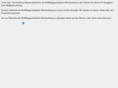 kritische-masse.org