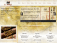 labodegacava.com