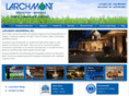 larchmont-eng.com