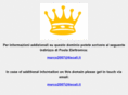 lavocedeicittadini.com