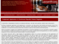 lawyer-ip.com