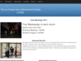 lcaas.org
