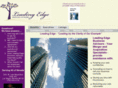 leadingedgeba.com