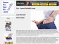 learntogetfit.com
