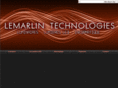 lemarlintechnologies.com