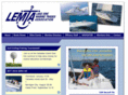 lemta.com