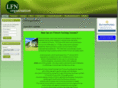 lfn.org.uk