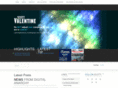 lightningsymphony.com