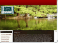 limestonepropertiesltd.com