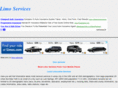 limo-service.mobi