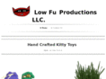 lowfu.com