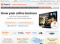 magento.biz