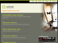 mail2webint.com