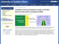 mainepbis.org