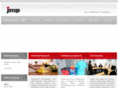 maltahygiene.com