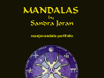 mandalasaustralia.com