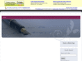 marlissbombardier.com